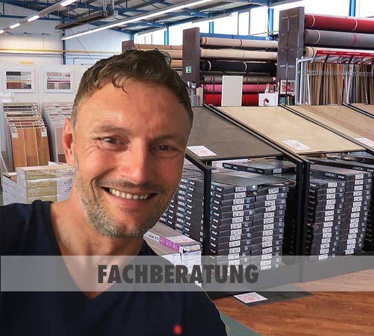 Fachberatung Fachberatung auch vor Ort