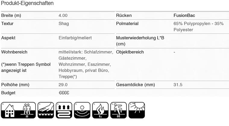 Bodenfachmarkt Hermanns Beste Qualitat Und Verlegung Nahe
