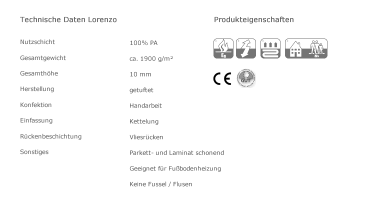Bodenfachmarkt Hermanns Beste Qualitat Und Verlegung Nahe