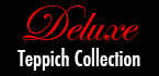 Deluxe_Teppiche