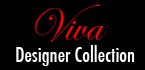 Viva Collection
