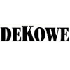 Dekowe