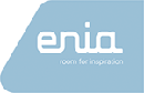 Enia