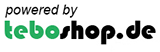 teboshop.de