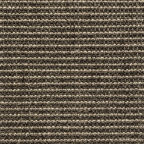 1207/20
