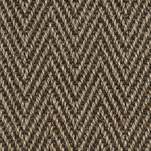 1412/21