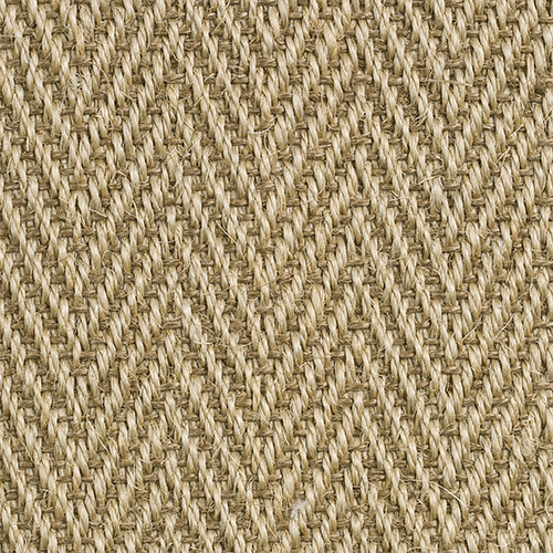 1413/21