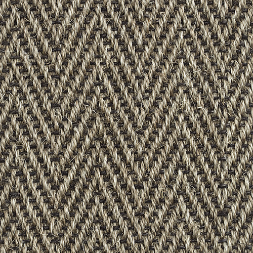 1415/21