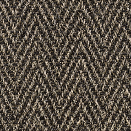 1416/21