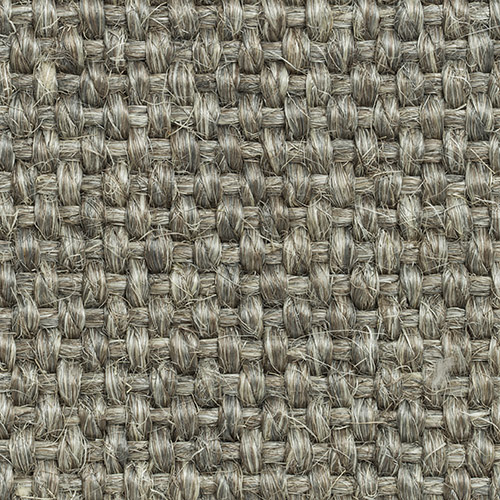 2814/20