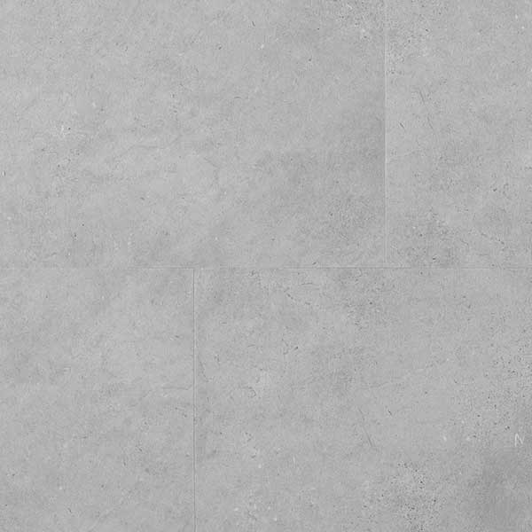 50RLV1702
