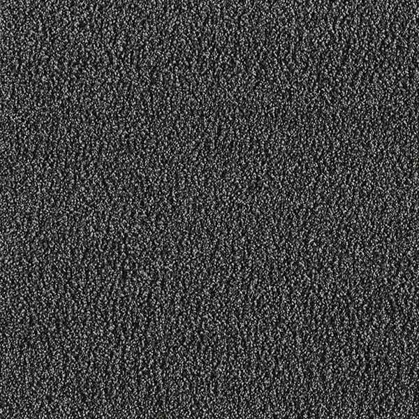 Fb. 98  (4231)