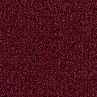 Fb. 11