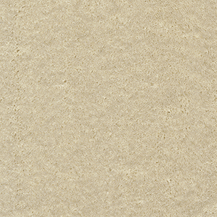 Fb. 33