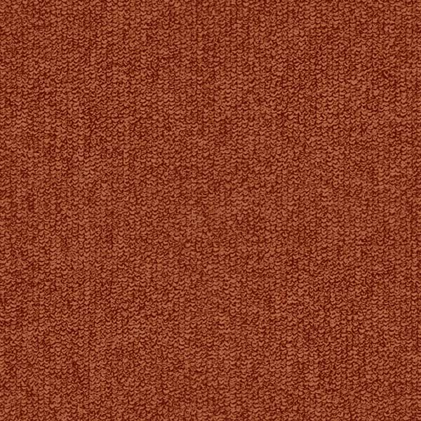 Fb. 65