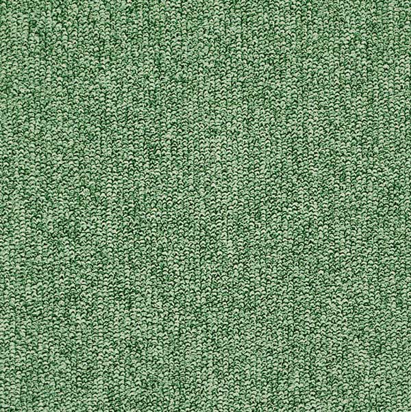 Fb. 27