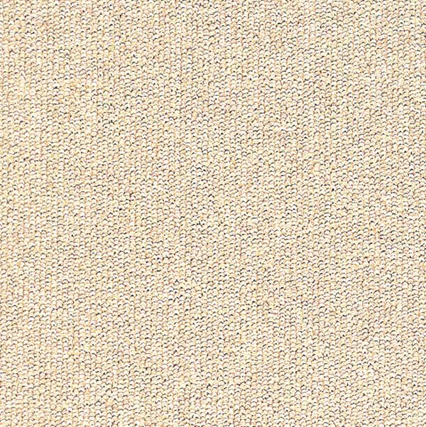 Fb. 33