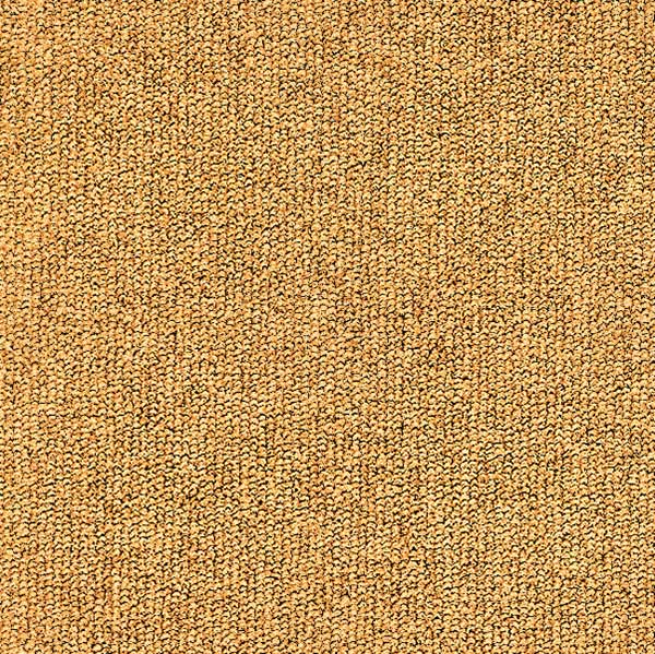Fb. 52