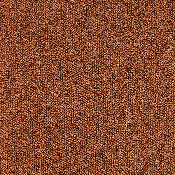 Fb. 66