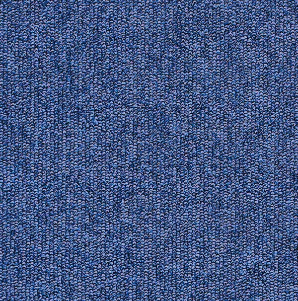 Fb. 76