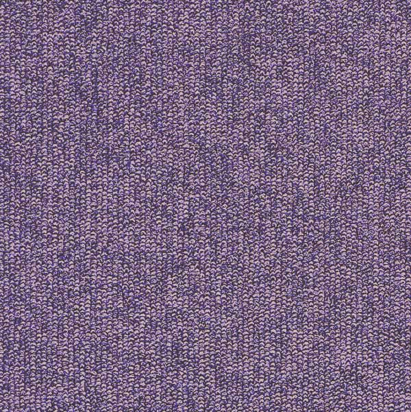 Fb. 85 
