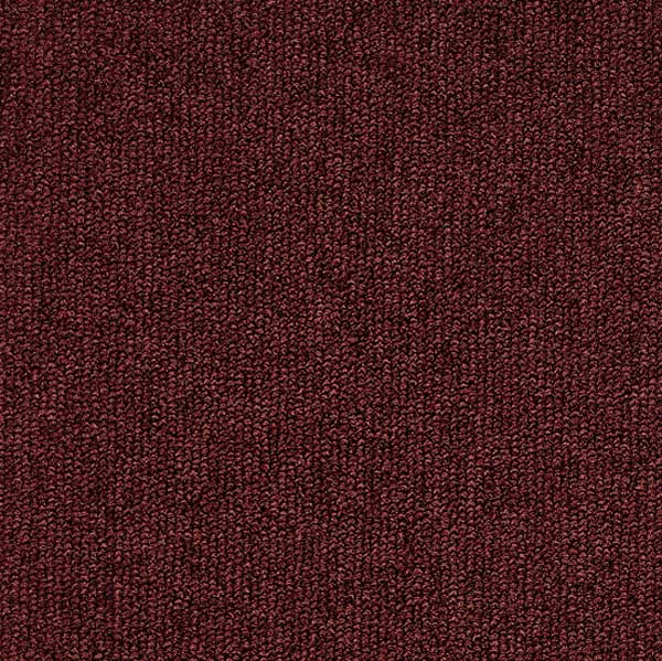 Fb. 116
