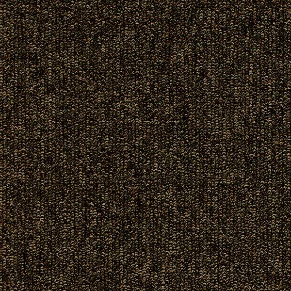 Fb. 194