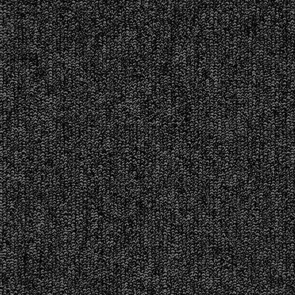 Fb. 198