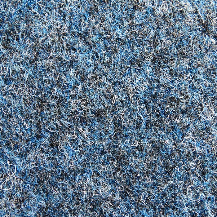 51 blau