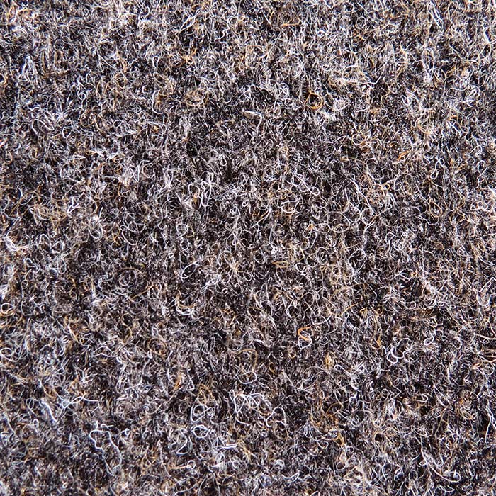 91 basalt