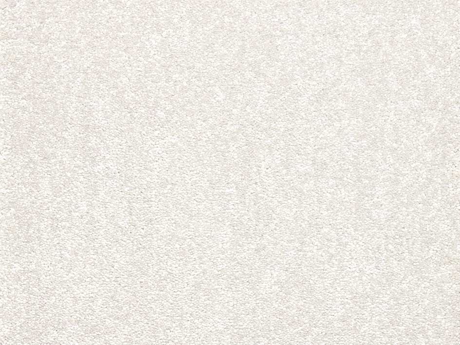 Fb. 910