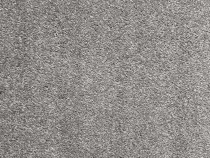 Fb. 96