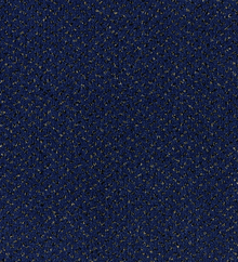 Fb.390