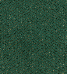 Fb.480