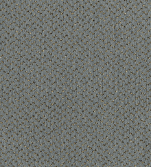 Fb.540