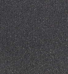 Fb.590