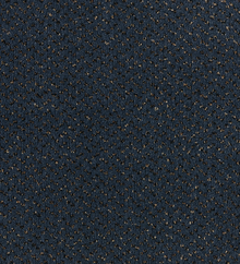 Fb.910