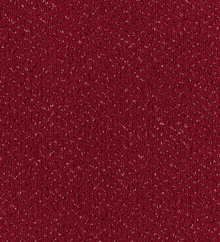 Fb.180