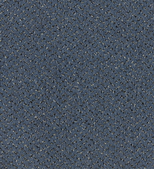 Fb.360