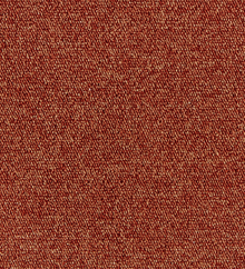 Fb.071
