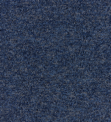 Fb.355