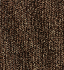 Fb.770