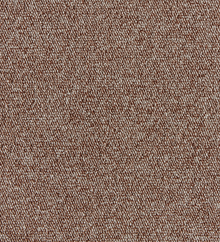 Fb.846