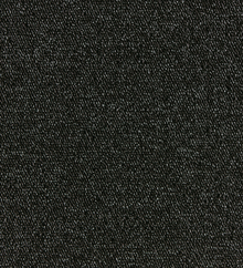 Fb.963