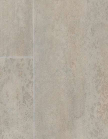 Fliese grau beige