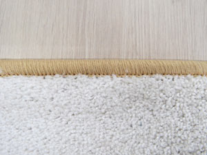 504_beige