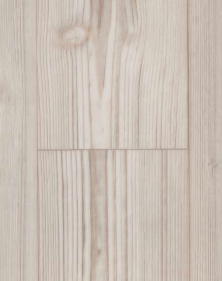 Landhaus Pinie weiss