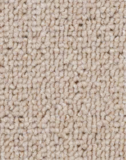 005_creme