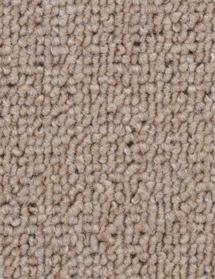 006_beige