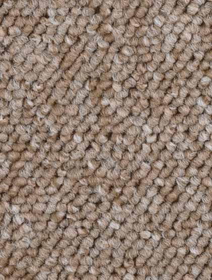 beige_006